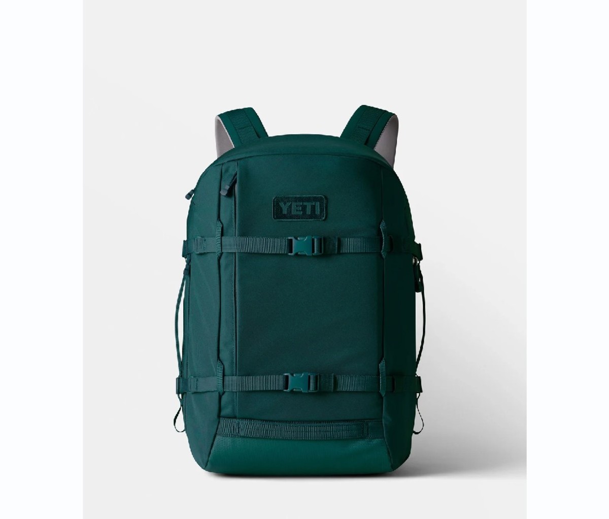 YETI Crossroads Backpack